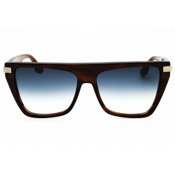 Victoria Beckham Sunglasses VB684S-227-57 New with tags
